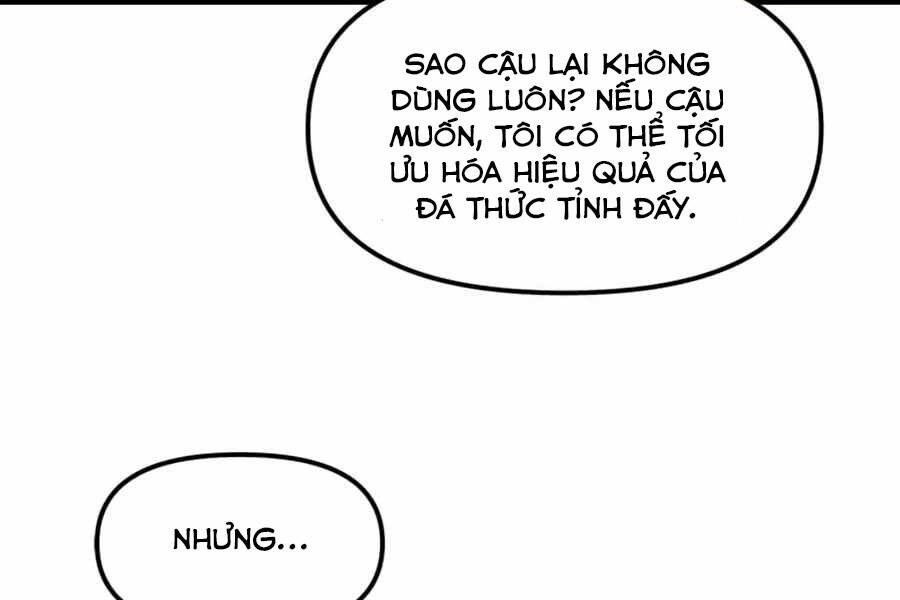 Tăng Cấp Bằng Việc Giơ Ngón Cái - Chương 21 - Trang 42