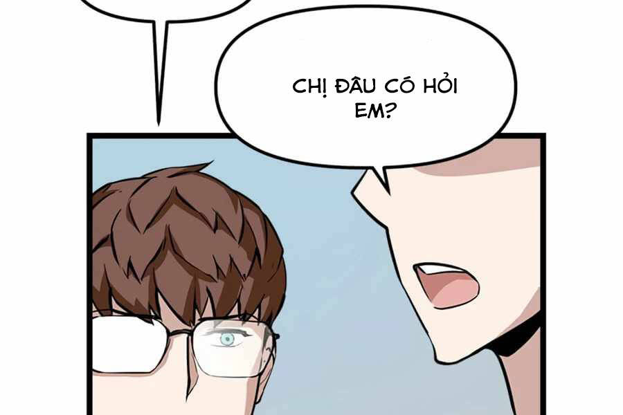 Tăng Cấp Bằng Việc Giơ Ngón Cái - Chương 21 - Trang 43