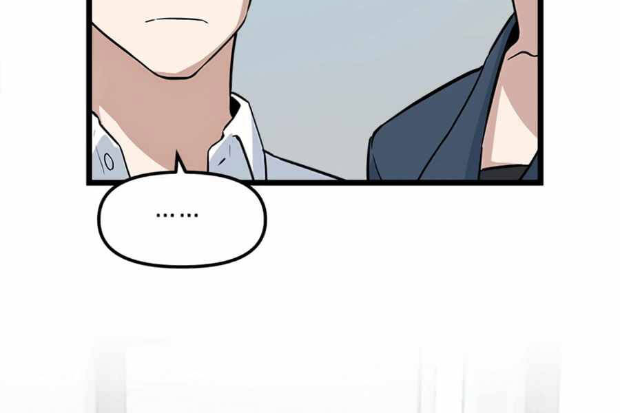 Tăng Cấp Bằng Việc Giơ Ngón Cái - Chương 21 - Trang 44