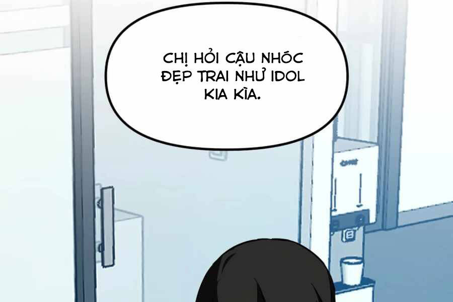 Tăng Cấp Bằng Việc Giơ Ngón Cái - Chương 21 - Trang 45