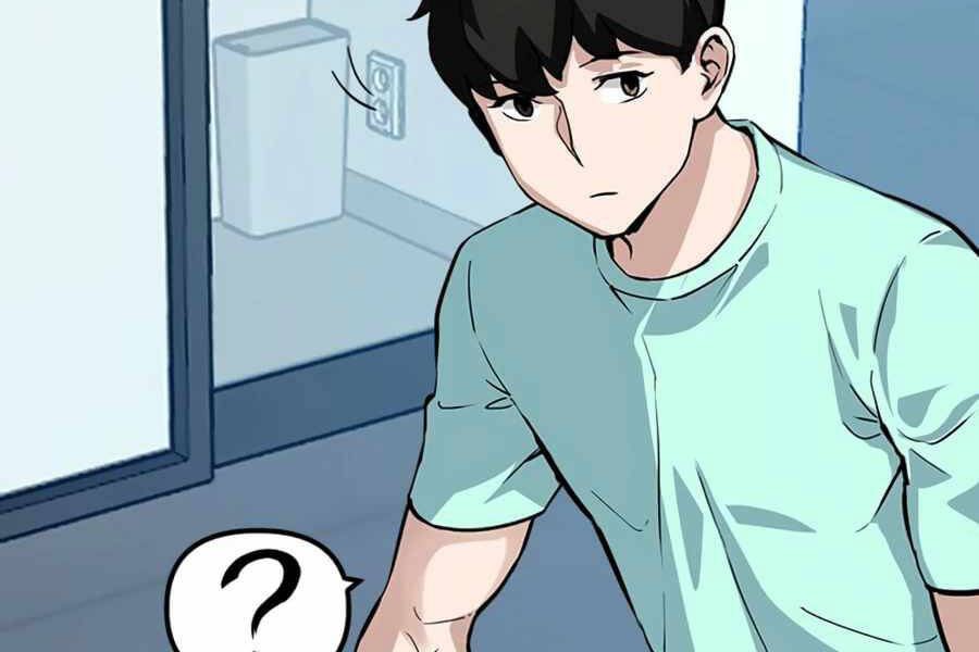 Tăng Cấp Bằng Việc Giơ Ngón Cái - Chương 21 - Trang 46