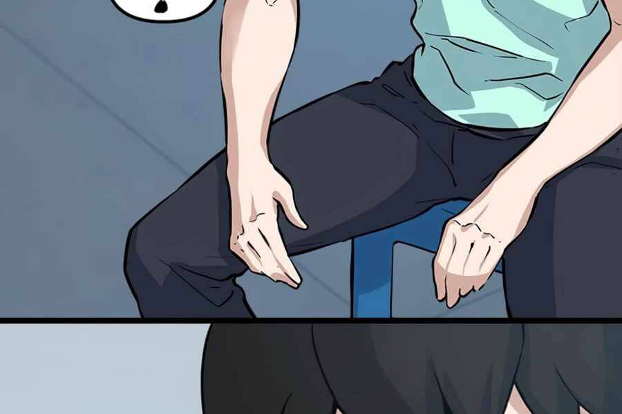 Tăng Cấp Bằng Việc Giơ Ngón Cái - Chương 21 - Trang 47