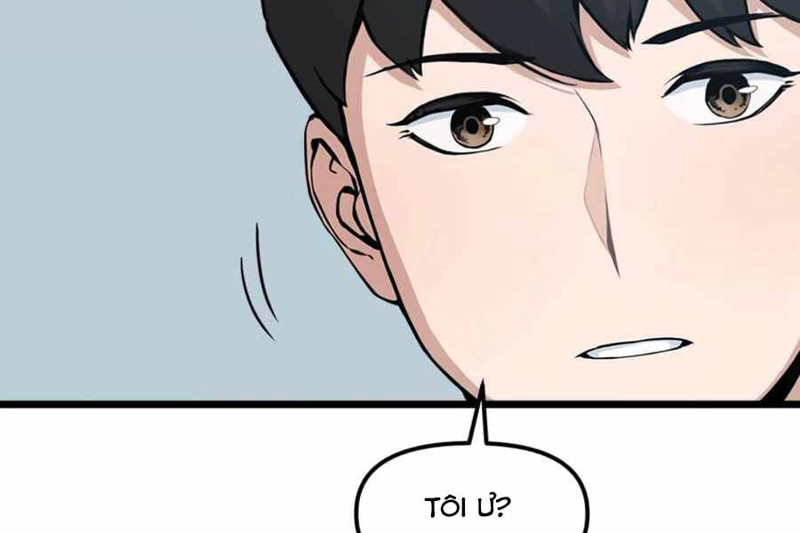 Tăng Cấp Bằng Việc Giơ Ngón Cái - Chương 21 - Trang 48