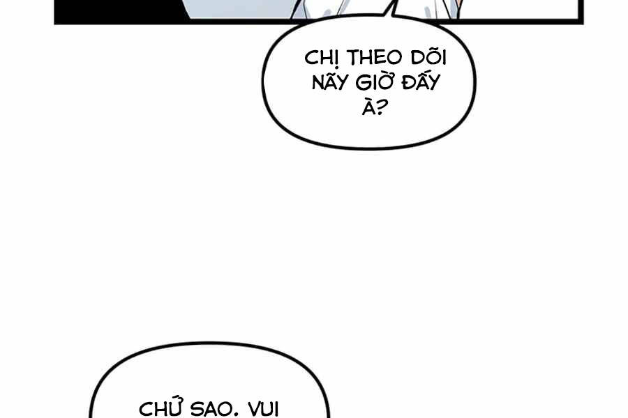 Tăng Cấp Bằng Việc Giơ Ngón Cái - Chương 21 - Trang 6