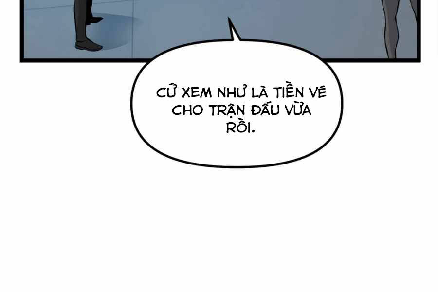 Tăng Cấp Bằng Việc Giơ Ngón Cái - Chương 21 - Trang 51
