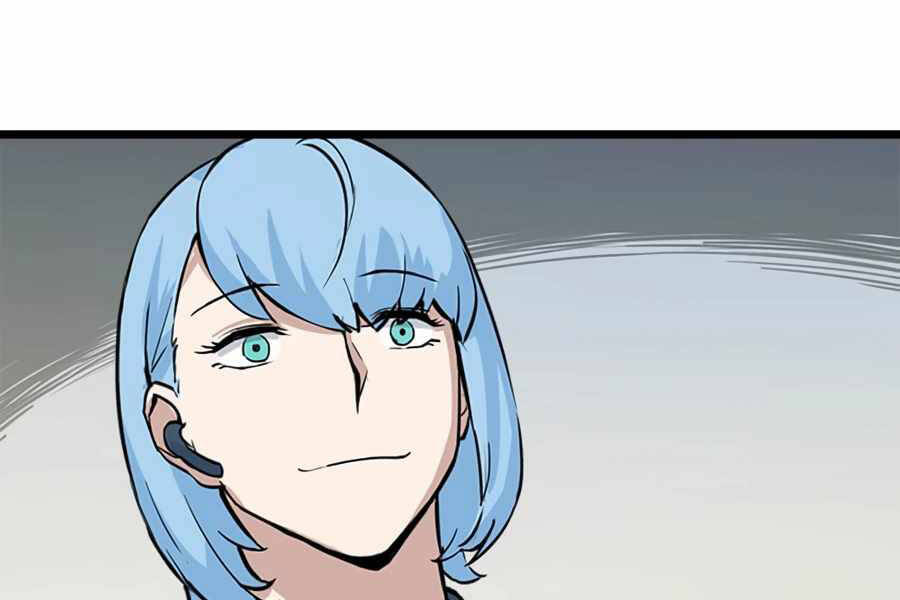 Tăng Cấp Bằng Việc Giơ Ngón Cái - Chương 21 - Trang 52