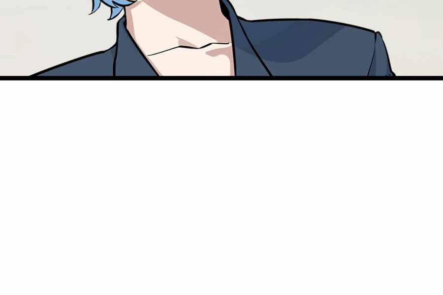 Tăng Cấp Bằng Việc Giơ Ngón Cái - Chương 21 - Trang 53