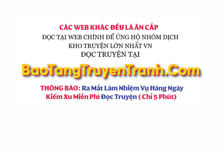 Tăng Cấp Bằng Việc Giơ Ngón Cái - Chương 21 - Trang 54