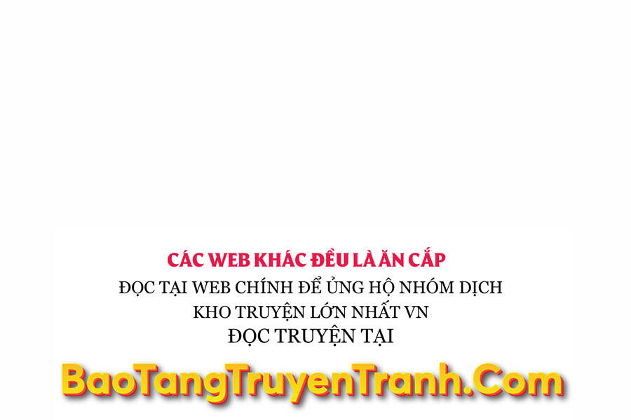 Tăng Cấp Bằng Việc Giơ Ngón Cái - Chương 21 - Trang 58