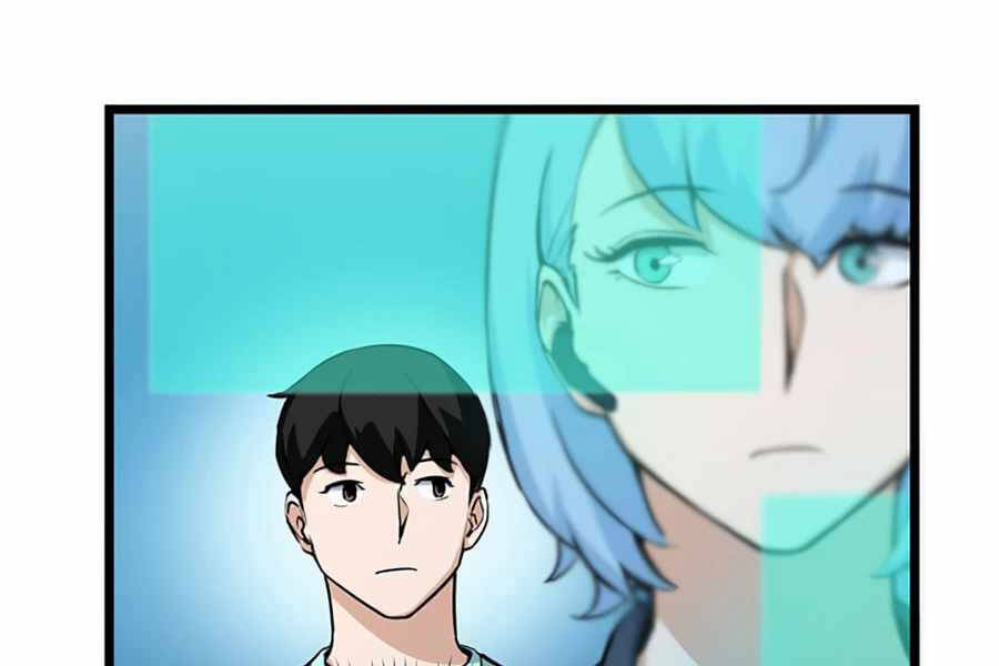 Tăng Cấp Bằng Việc Giơ Ngón Cái - Chương 21 - Trang 60