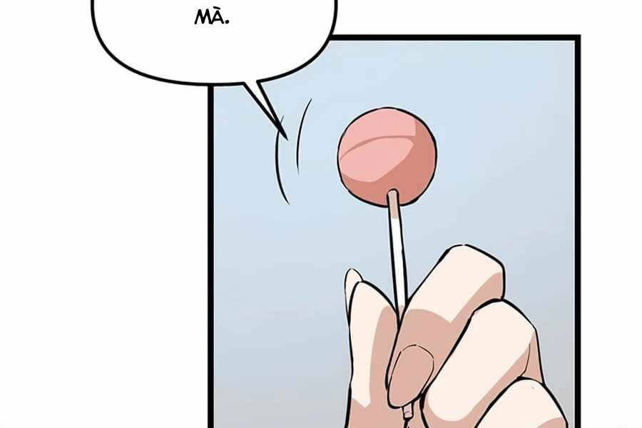 Tăng Cấp Bằng Việc Giơ Ngón Cái - Chương 21 - Trang 7