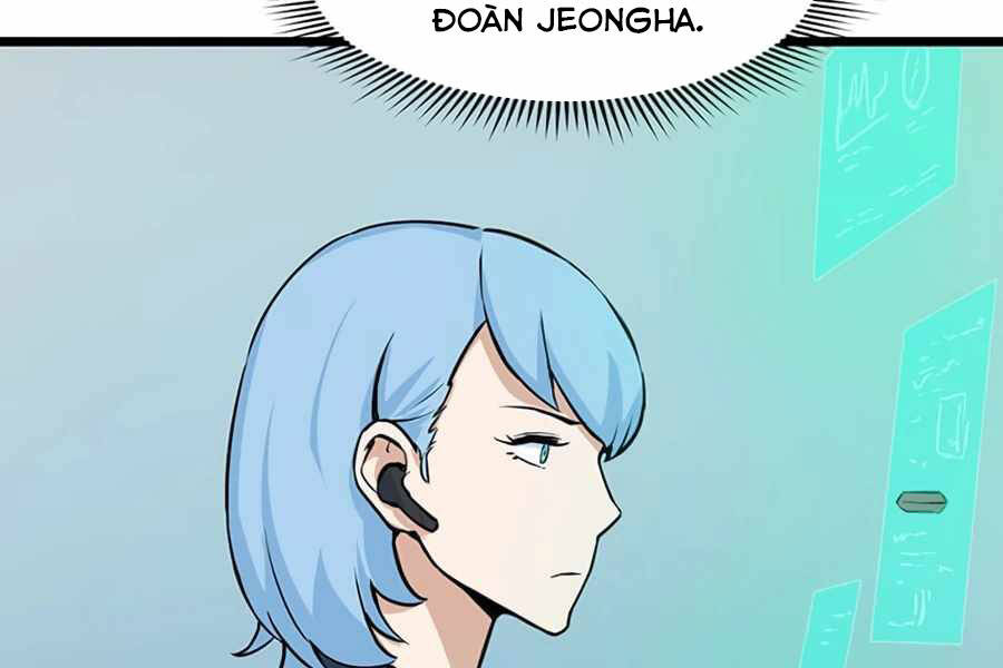 Tăng Cấp Bằng Việc Giơ Ngón Cái - Chương 21 - Trang 63