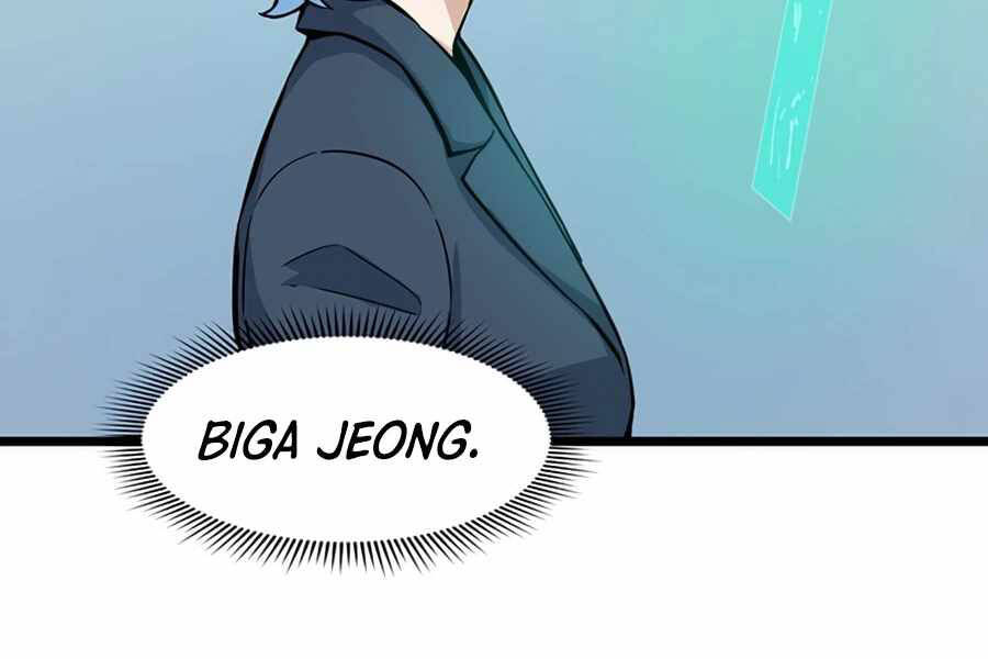 Tăng Cấp Bằng Việc Giơ Ngón Cái - Chương 21 - Trang 64