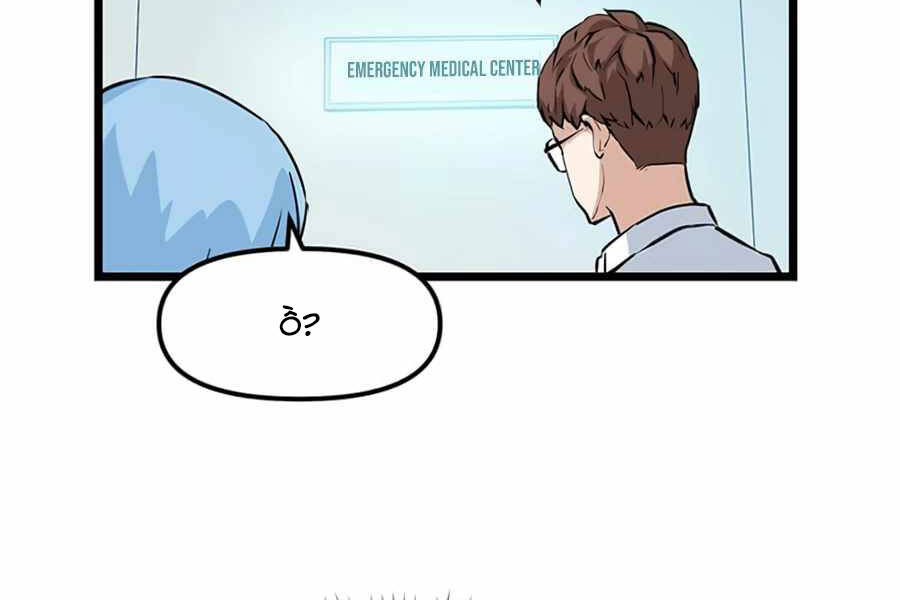 Tăng Cấp Bằng Việc Giơ Ngón Cái - Chương 21 - Trang 67