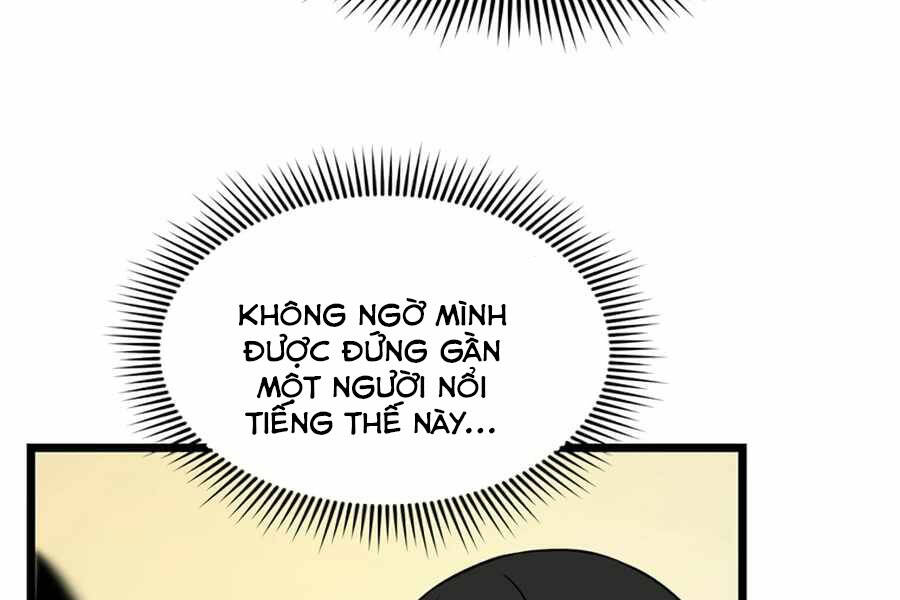 Tăng Cấp Bằng Việc Giơ Ngón Cái - Chương 21 - Trang 70