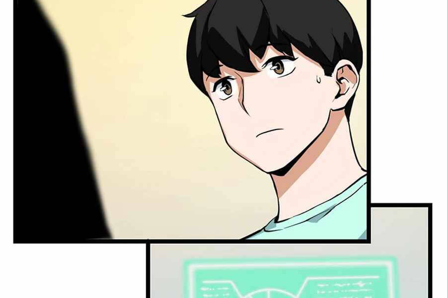 Tăng Cấp Bằng Việc Giơ Ngón Cái - Chương 21 - Trang 71