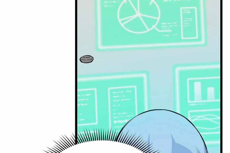 Tăng Cấp Bằng Việc Giơ Ngón Cái - Chương 21 - Trang 72