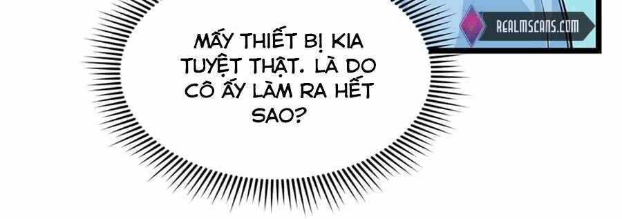 Tăng Cấp Bằng Việc Giơ Ngón Cái - Chương 21 - Trang 73