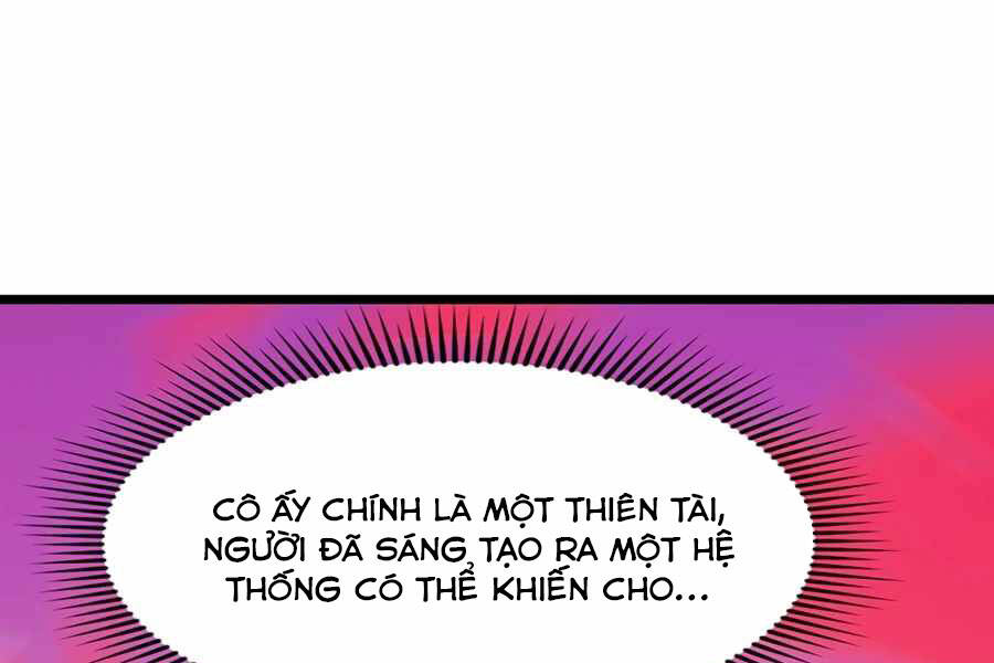 Tăng Cấp Bằng Việc Giơ Ngón Cái - Chương 21 - Trang 74