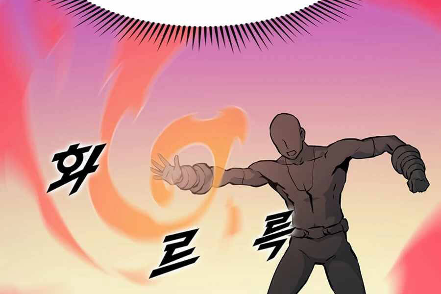 Tăng Cấp Bằng Việc Giơ Ngón Cái - Chương 21 - Trang 75