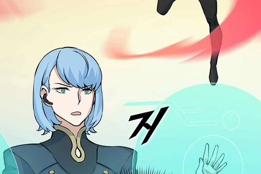 Tăng Cấp Bằng Việc Giơ Ngón Cái - Chương 21 - Trang 76