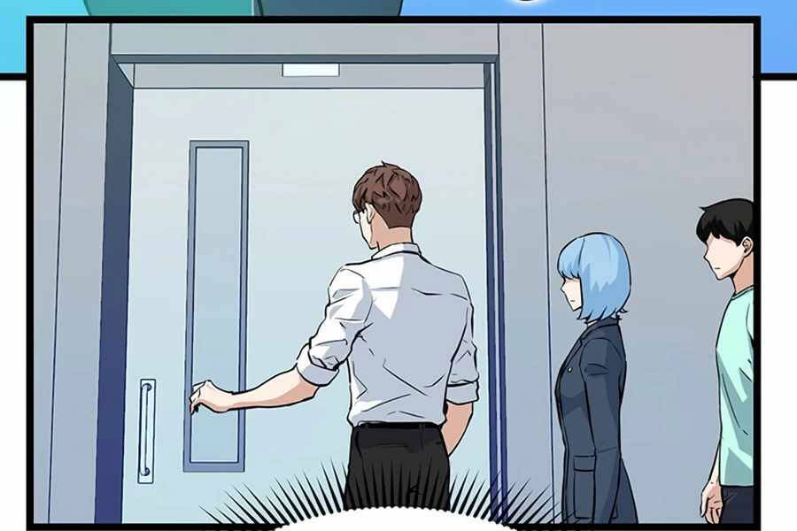 Tăng Cấp Bằng Việc Giơ Ngón Cái - Chương 21 - Trang 78