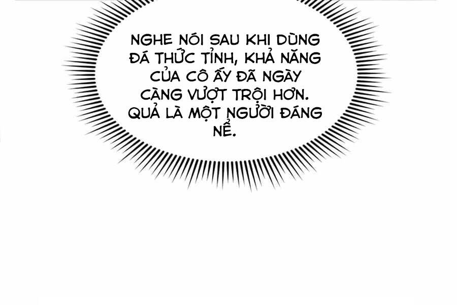 Tăng Cấp Bằng Việc Giơ Ngón Cái - Chương 21 - Trang 79