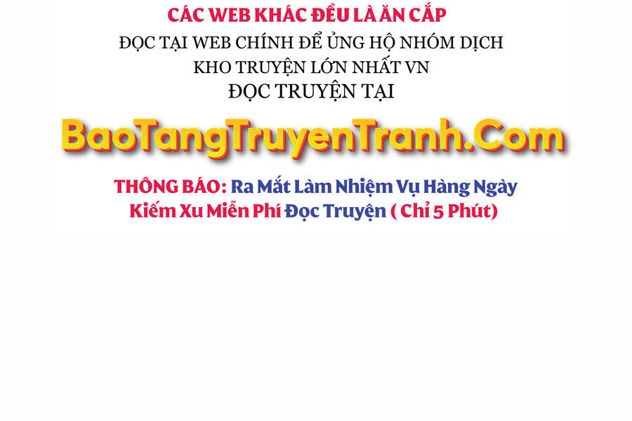 Tăng Cấp Bằng Việc Giơ Ngón Cái - Chương 21 - Trang 80