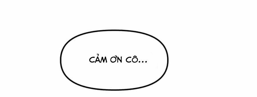 Tăng Cấp Bằng Việc Giơ Ngón Cái - Chương 21 - Trang 81