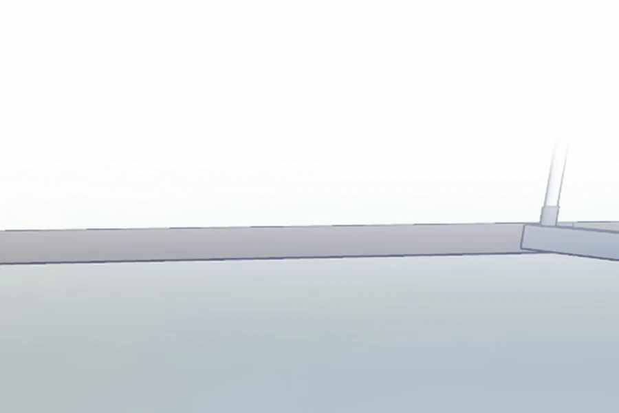 Tăng Cấp Bằng Việc Giơ Ngón Cái - Chương 21 - Trang 82