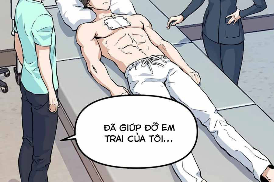 Tăng Cấp Bằng Việc Giơ Ngón Cái - Chương 21 - Trang 84