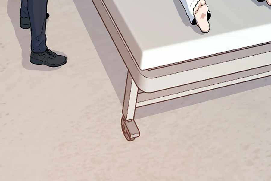 Tăng Cấp Bằng Việc Giơ Ngón Cái - Chương 21 - Trang 85