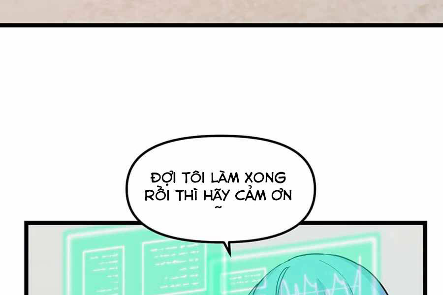 Tăng Cấp Bằng Việc Giơ Ngón Cái - Chương 21 - Trang 86