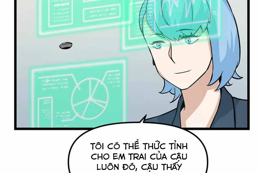 Tăng Cấp Bằng Việc Giơ Ngón Cái - Chương 21 - Trang 87