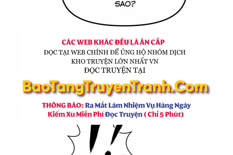 Tăng Cấp Bằng Việc Giơ Ngón Cái - Chương 21 - Trang 88