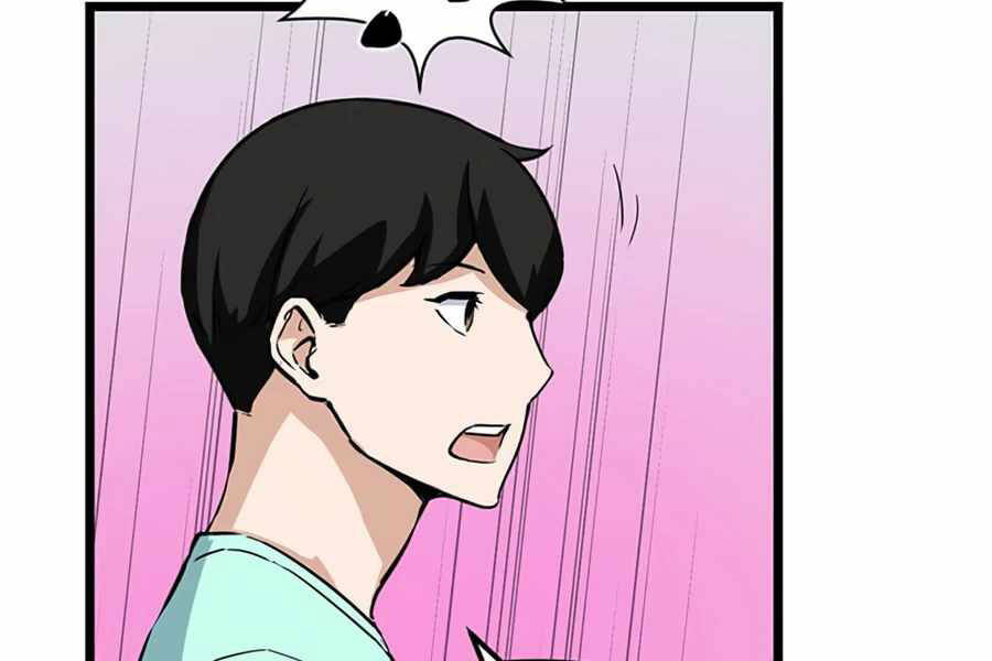 Tăng Cấp Bằng Việc Giơ Ngón Cái - Chương 21 - Trang 89