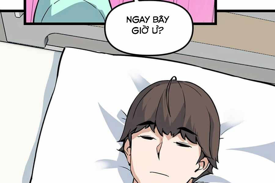 Tăng Cấp Bằng Việc Giơ Ngón Cái - Chương 21 - Trang 90