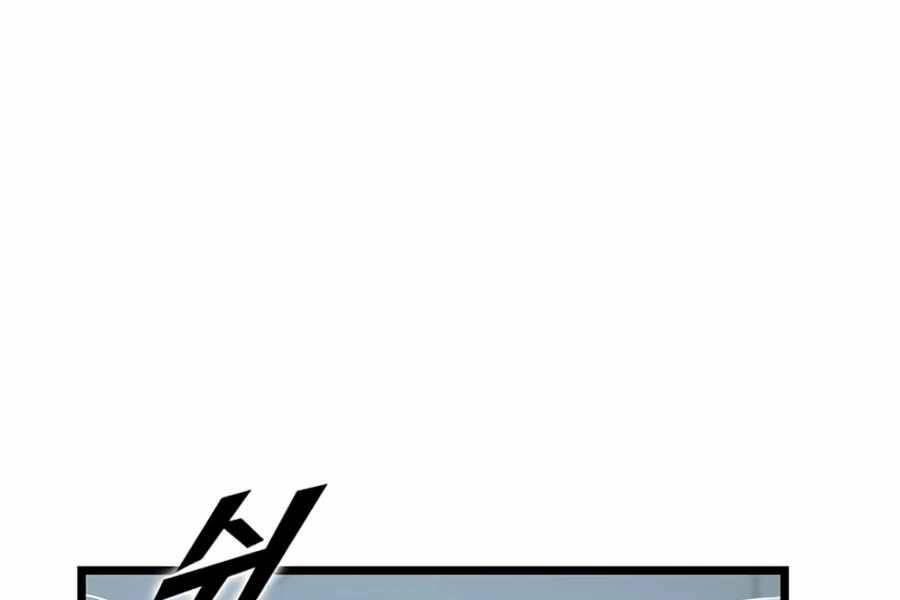 Tăng Cấp Bằng Việc Giơ Ngón Cái - Chương 21 - Trang 10