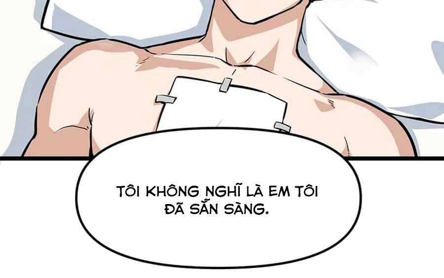 Tăng Cấp Bằng Việc Giơ Ngón Cái - Chương 21 - Trang 91