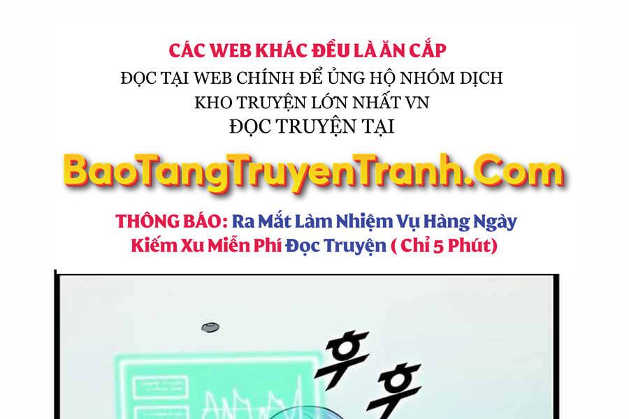 Tăng Cấp Bằng Việc Giơ Ngón Cái - Chương 21 - Trang 92
