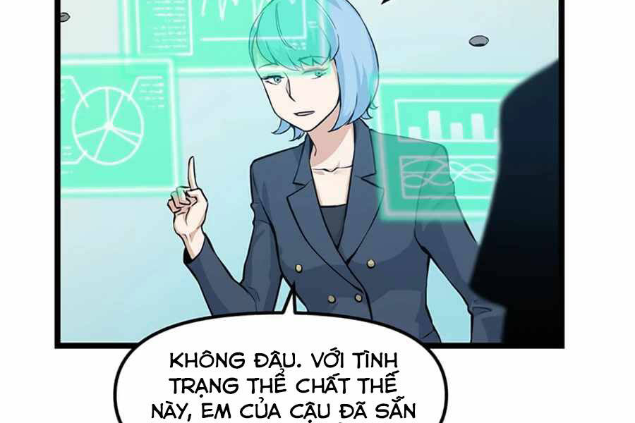 Tăng Cấp Bằng Việc Giơ Ngón Cái - Chương 21 - Trang 93