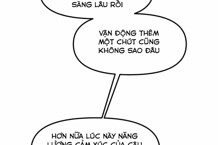 Tăng Cấp Bằng Việc Giơ Ngón Cái - Chương 21 - Trang 94