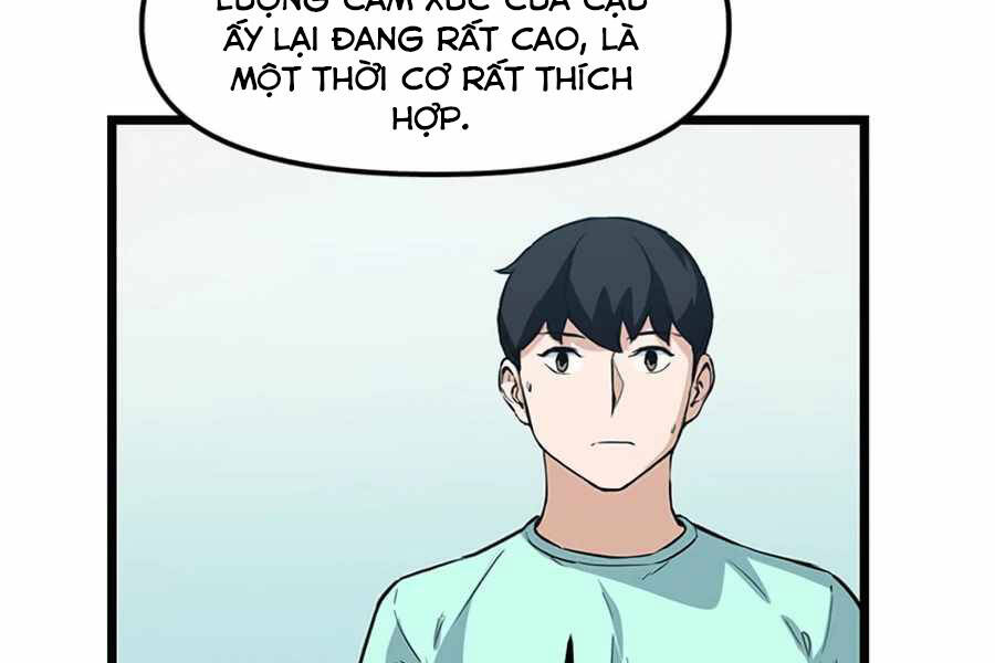 Tăng Cấp Bằng Việc Giơ Ngón Cái - Chương 21 - Trang 95