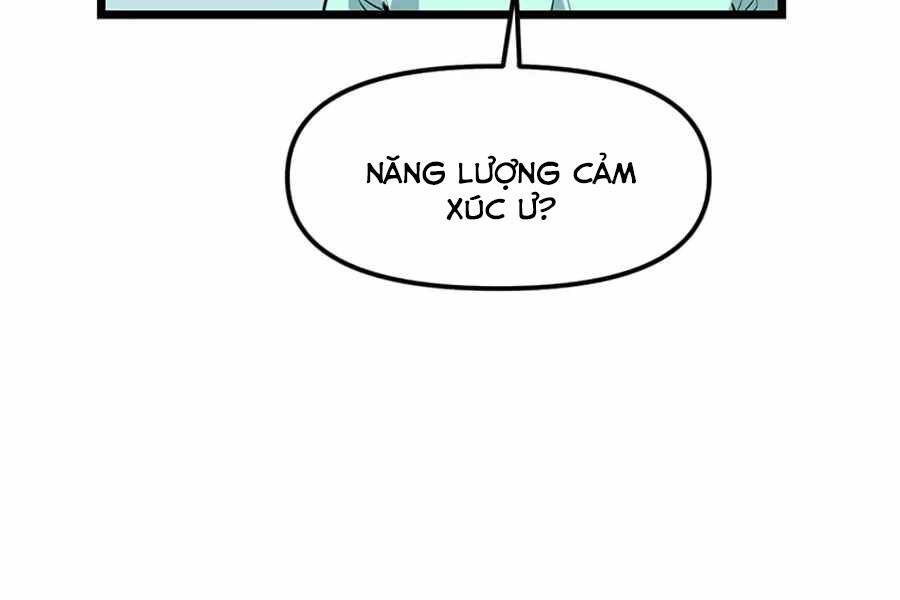 Tăng Cấp Bằng Việc Giơ Ngón Cái - Chương 21 - Trang 96