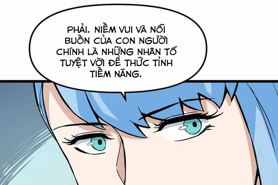 Tăng Cấp Bằng Việc Giơ Ngón Cái - Chương 21 - Trang 97