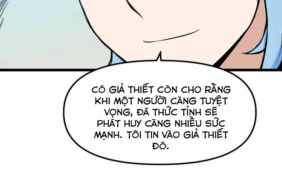 Tăng Cấp Bằng Việc Giơ Ngón Cái - Chương 21 - Trang 98