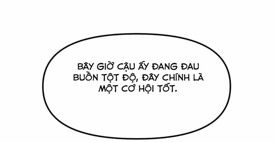 Tăng Cấp Bằng Việc Giơ Ngón Cái - Chương 21 - Trang 99