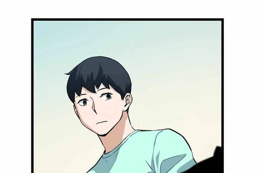 Tăng Cấp Bằng Việc Giơ Ngón Cái - Chương 21 - Trang 100