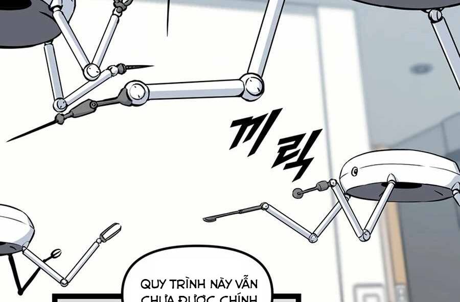 Tăng Cấp Bằng Việc Giơ Ngón Cái - Chương 22 - Trang 2