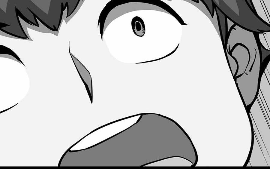 Tăng Cấp Bằng Việc Giơ Ngón Cái - Chương 22 - Trang 102